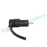 RAP BRAKES R-A0181 Sensor, Raddrehzahl