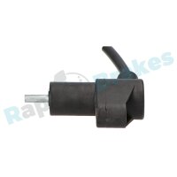 RAP BRAKES R-A0181 Sensor, Raddrehzahl