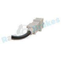 RAP BRAKES R-A0181 Sensor, Raddrehzahl