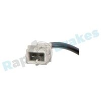 RAP BRAKES R-A0181 Sensor, Raddrehzahl