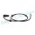 RAP BRAKES R-A0181 Sensor, Raddrehzahl