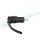 RAP BRAKES R-A0181 Sensor, Raddrehzahl