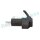 RAP BRAKES R-A0181 Sensor, Raddrehzahl