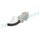 RAP BRAKES R-A0181 Sensor, Raddrehzahl