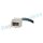 RAP BRAKES R-A0181 Sensor, Raddrehzahl