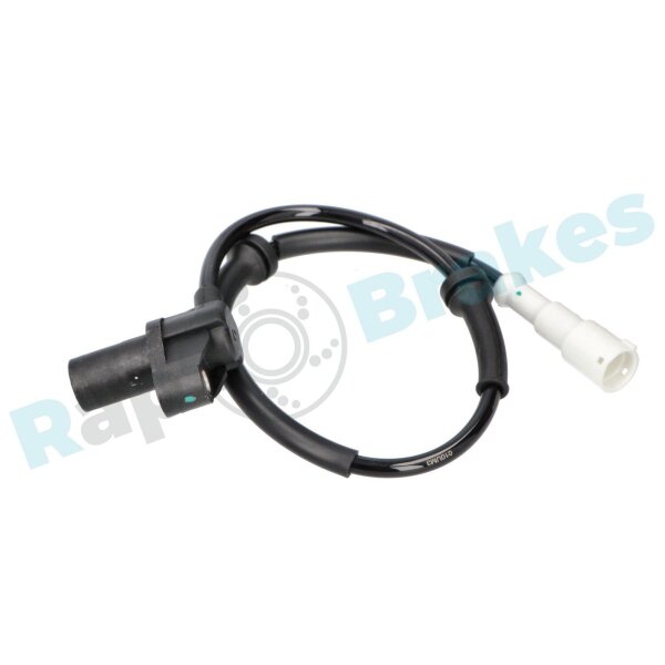 RAP BRAKES R-A0246 Sensor, Raddrehzahl