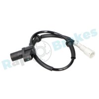 RAP BRAKES R-A0246 Sensor, Raddrehzahl