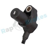 RAP BRAKES R-A0246 Sensor, Raddrehzahl
