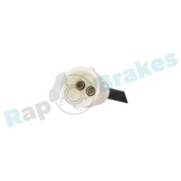 RAP BRAKES R-A0246 Sensor, Raddrehzahl