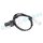 RAP BRAKES R-A0246 Sensor, Raddrehzahl