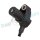 RAP BRAKES R-A0246 Sensor, Raddrehzahl