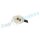 RAP BRAKES R-A0246 Sensor, Raddrehzahl