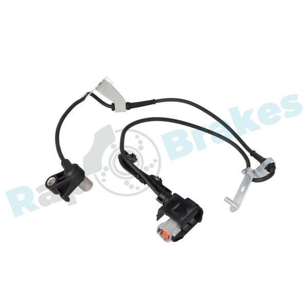 RAP BRAKES R-A0250 Sensor, Raddrehzahl