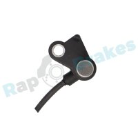 RAP BRAKES R-A0250 Sensor, Raddrehzahl