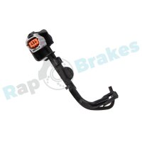 RAP BRAKES R-A0250 Sensor, Raddrehzahl