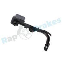 RAP BRAKES R-A0250 Sensor, Raddrehzahl
