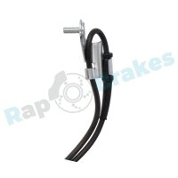RAP BRAKES R-A0250 Sensor, Raddrehzahl