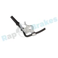 RAP BRAKES R-A0250 Sensor, Raddrehzahl