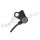 RAP BRAKES R-A0250 Sensor, Raddrehzahl