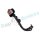 RAP BRAKES R-A0250 Sensor, Raddrehzahl