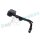 RAP BRAKES R-A0250 Sensor, Raddrehzahl