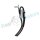 RAP BRAKES R-A0250 Sensor, Raddrehzahl