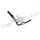 RAP BRAKES R-A0250 Sensor, Raddrehzahl