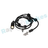 RAP BRAKES R-A0255 Sensor, Raddrehzahl