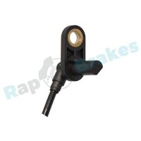 RAP BRAKES R-A0255 Sensor, Raddrehzahl