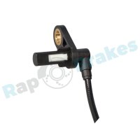 RAP BRAKES R-A0255 Sensor, Raddrehzahl