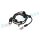 RAP BRAKES R-A0255 Sensor, Raddrehzahl