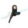 RAP BRAKES R-A0255 Sensor, Raddrehzahl