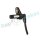 RAP BRAKES R-A0255 Sensor, Raddrehzahl