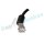 RAP BRAKES R-A0255 Sensor, Raddrehzahl