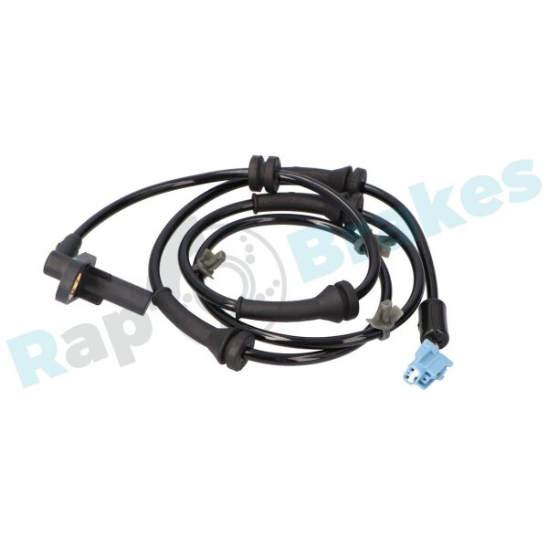 RAP BRAKES R-A0256 Sensor, Raddrehzahl