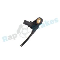 RAP BRAKES R-A0256 Sensor, Raddrehzahl