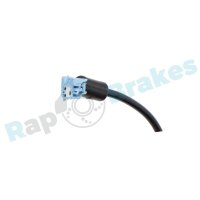 RAP BRAKES R-A0256 Sensor, Raddrehzahl
