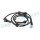 RAP BRAKES R-A0256 Sensor, Raddrehzahl