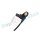 RAP BRAKES R-A0256 Sensor, Raddrehzahl