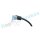 RAP BRAKES R-A0256 Sensor, Raddrehzahl