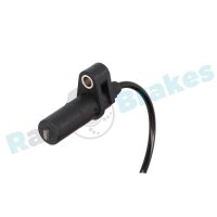 RAP BRAKES R-A0257 Sensor, Raddrehzahl