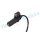 RAP BRAKES R-A0257 Sensor, Raddrehzahl