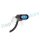 RAP BRAKES R-A0257 Sensor, Raddrehzahl