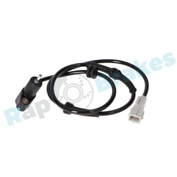 RAP BRAKES R-A0259 Sensor, Raddrehzahl