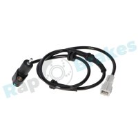 RAP BRAKES R-A0259 Sensor, Raddrehzahl