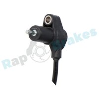 RAP BRAKES R-A0259 Sensor, Raddrehzahl