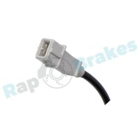 RAP BRAKES R-A0259 Sensor, Raddrehzahl