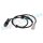 RAP BRAKES R-A0259 Sensor, Raddrehzahl