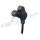RAP BRAKES R-A0259 Sensor, Raddrehzahl