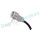 RAP BRAKES R-A0259 Sensor, Raddrehzahl